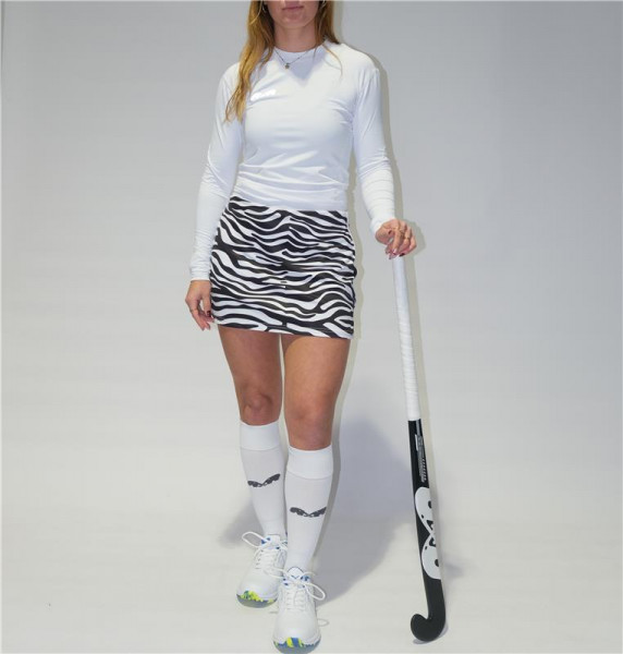 TK ROCK PAULISTA FUN