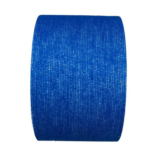 TK STICK TAPE 38 MM