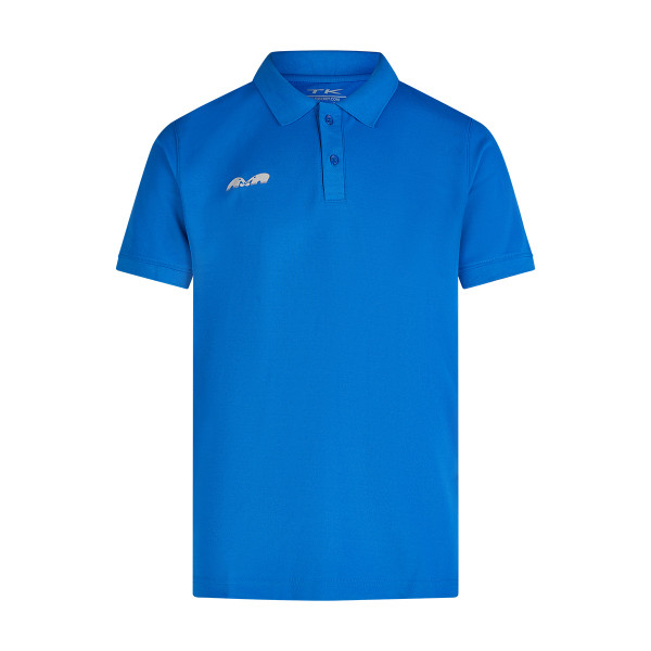 TK POLO-SHIRT MADRID HERREN