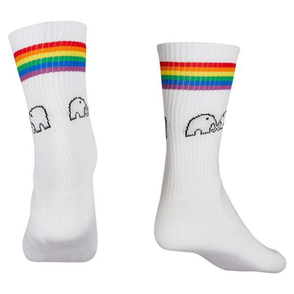 TK SPORTSOCKEN 2xSet