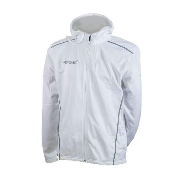 KAPUZENJACKE BETIM HERREN