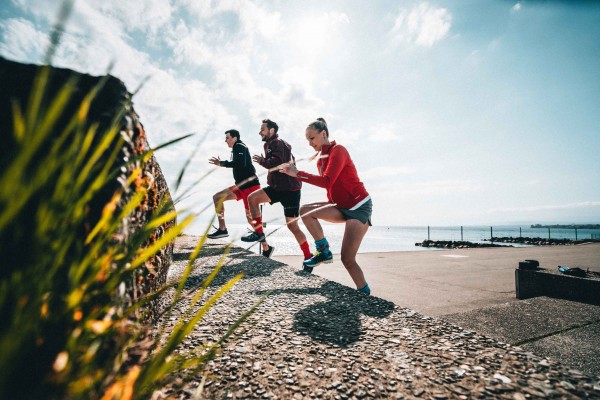 TKH_Lausanne_290319-129yJu29QZNJ2L6W