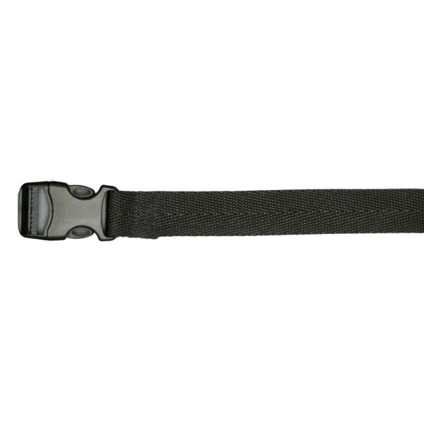 TK LEGGUARDS STRAPS SET 6 PCS