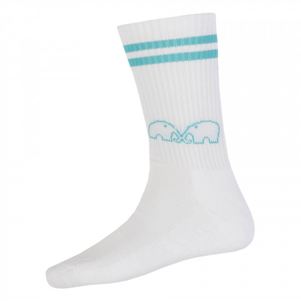 TK SPORTSOCKEN 2xSet