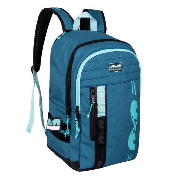 TK P6 BACKPACK
