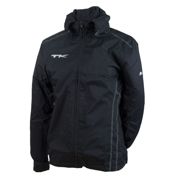 REGENJACKE NATAL DAMEN