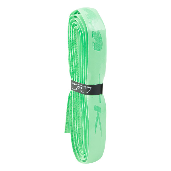 TK CONTOUR PLUS GRIP