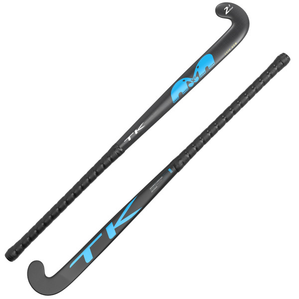 TK2.1 INDOOR LATE BOW
