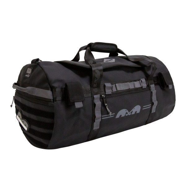 TK ELITE DUFFLE BAG