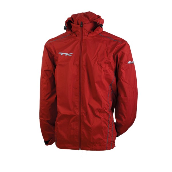 TRAININGSJACKE SAO PAULO HERREN