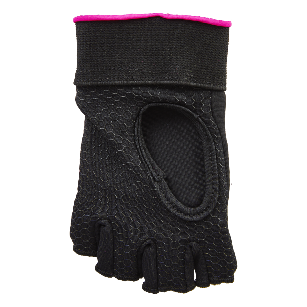 TK5 JUNIOR HANDSCHUTZ, LINKS