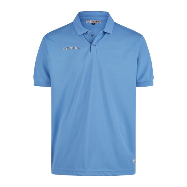 TK POLO-SHIRT SALONIKI