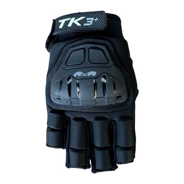 TK3 PLUS HANDSCHUTZ, RECHTS