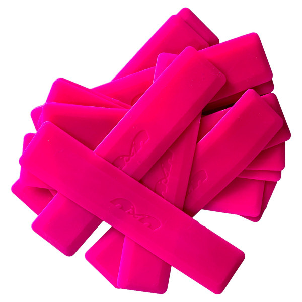 TK TRAININGSMARKIERUNGEN (Set à 15 St.)