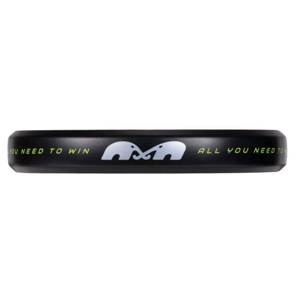 TK PULSE PADEL RACKET