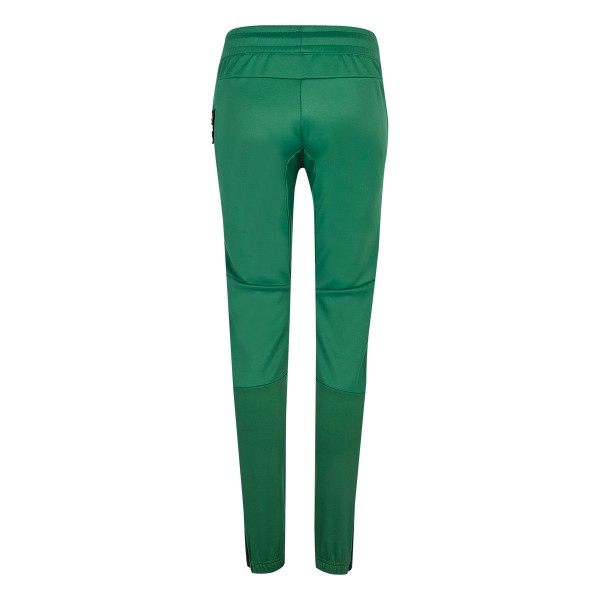 TK PANTS CLASSIC DAMEN