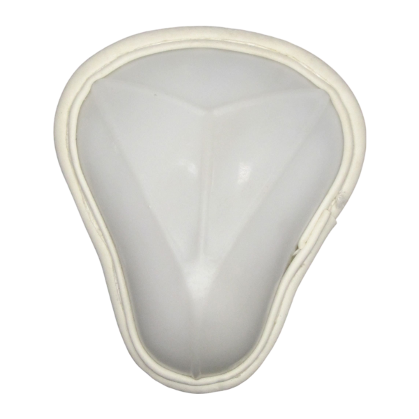 TK TIEFSCHUTZ PLASTIKSCHALE