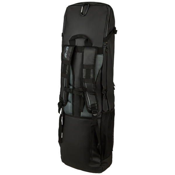 TK ULTRA 1 SCHLÄGERTASCHE
