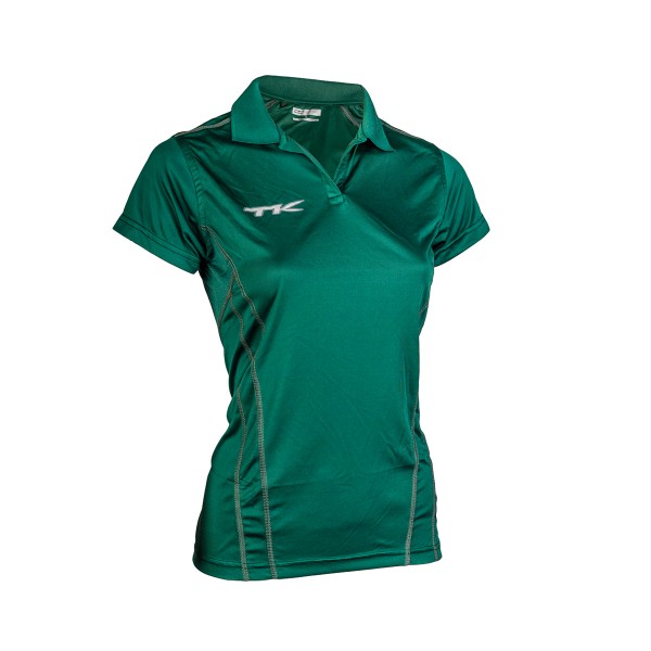 SHIRT BRASILIA DAMEN