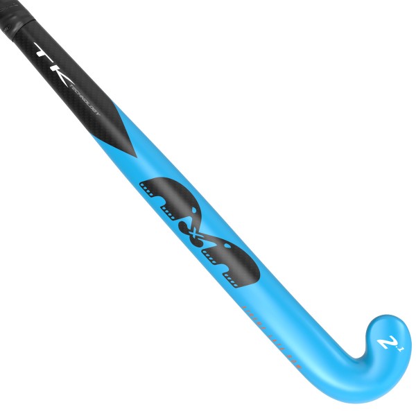 TK2.1 EXTREME LATE BOW