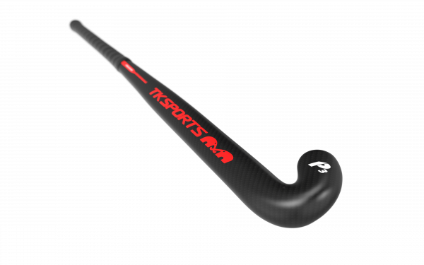 TK P3 EXTREME LATE BOW