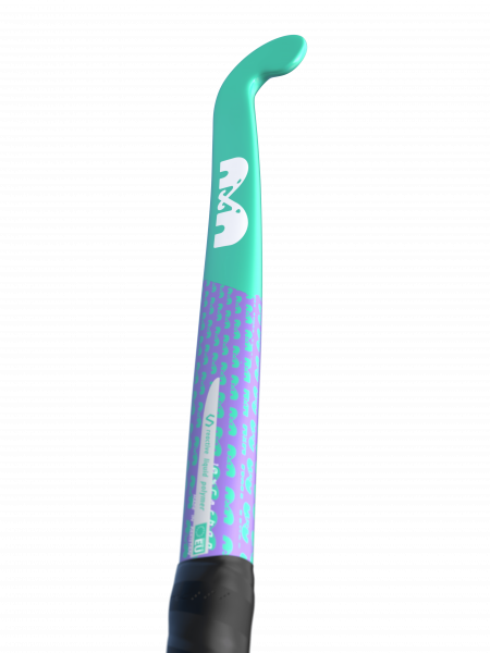 TK F5 CONTROL BOW