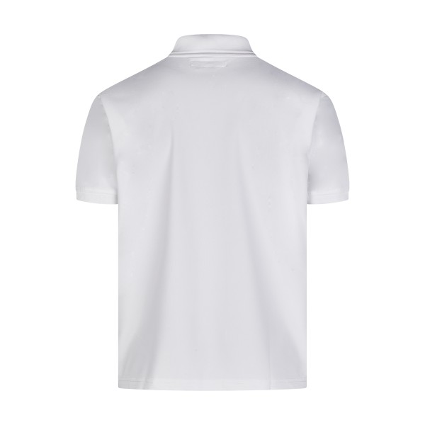 TK POLO-SHIRT SALONIKI