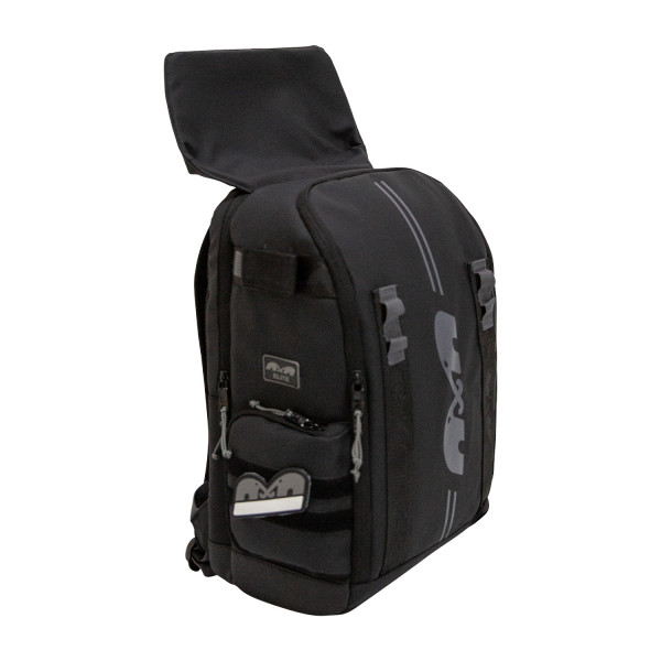 TK ELITE RUCKSACK