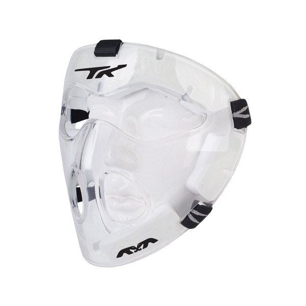 TK2 PLAYER´S MASK