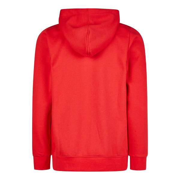 TK SWEATJACKE CORDOBA