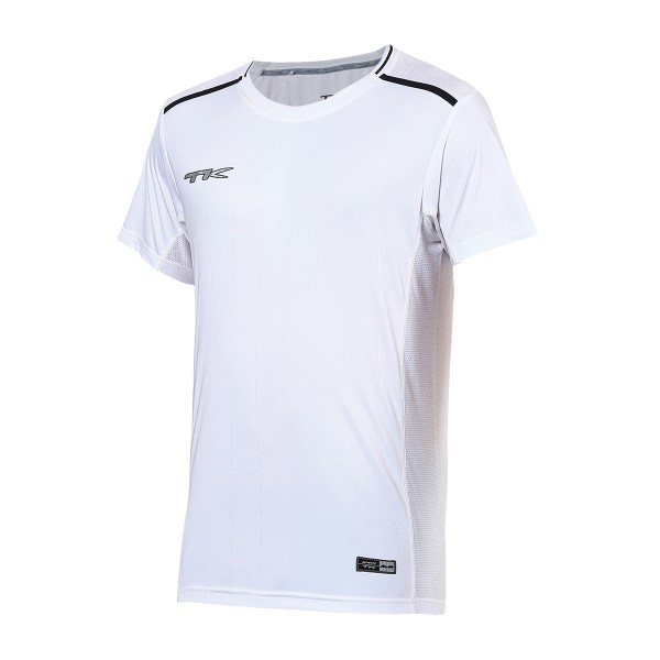 TK SHIRT VINCENT