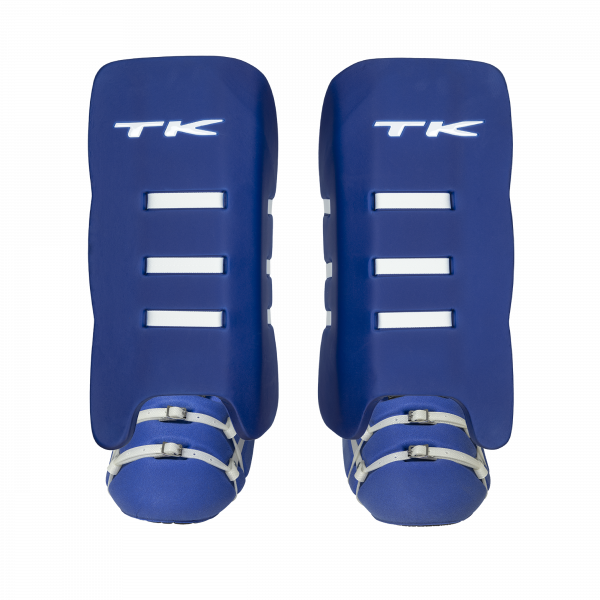 TK1 COMPACT SCHIENEN