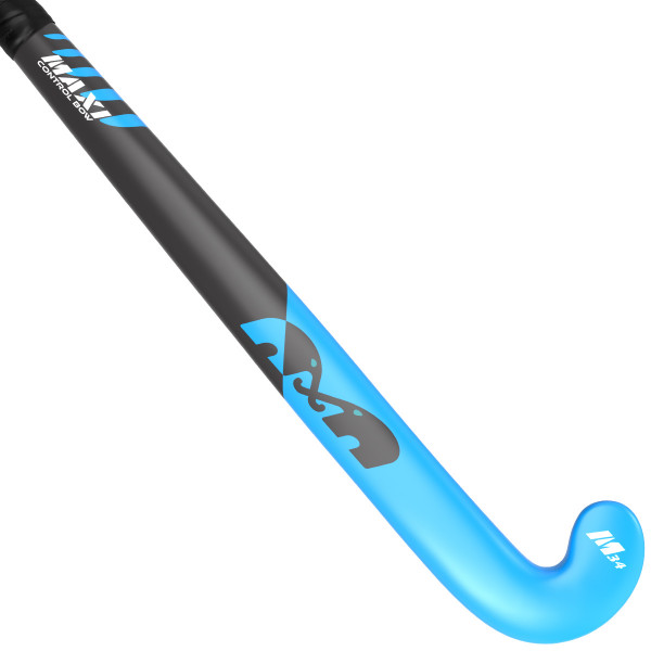 TK MAXI INDOOR