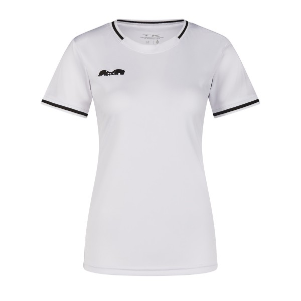 TK TRAINING SHIRT DAMEN
