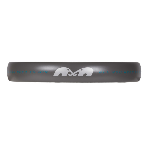 TK FURIA PADEL RACKET