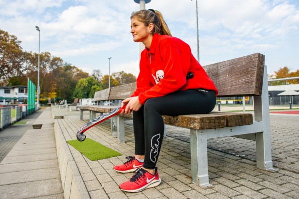 32ce6f9b-2b45-4018-973d-609207ec0574