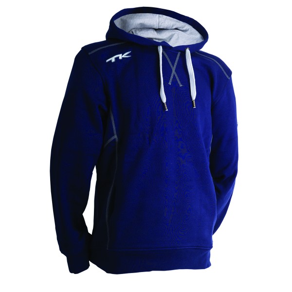 TK HOODY BELO HORIZONTE