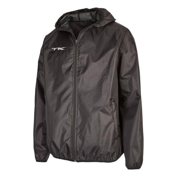 TK CLASSIC REGENJACKE