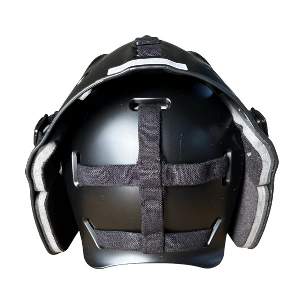 TK JUNIOR TORWARTHELM