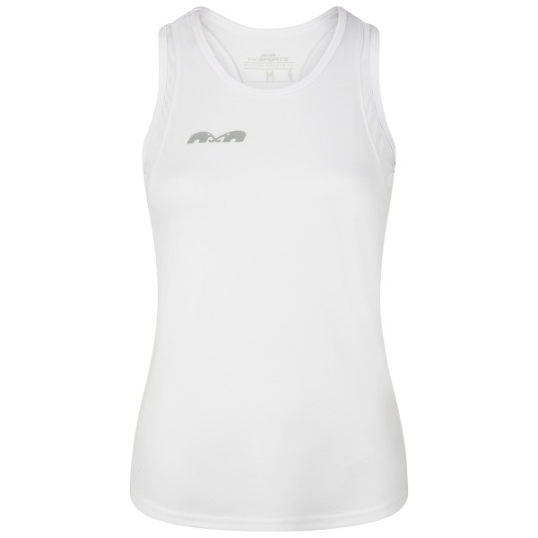 TK TANK TOP IBIZA LADIES