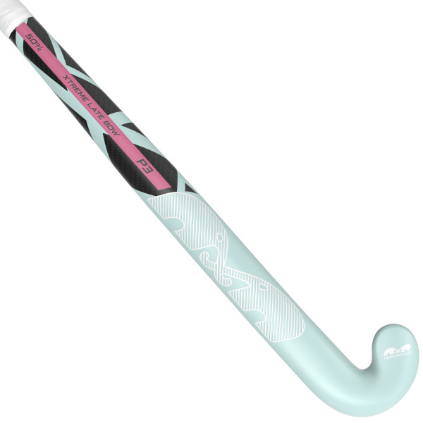 TK P3 EXTREME LATE BOW