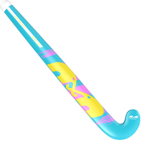 TK MAXI INDOOR