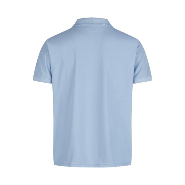 TK POLO-SHIRT SALONIKI