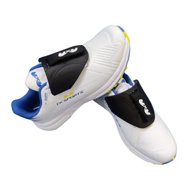 TK ELITE FOOT GUARDS