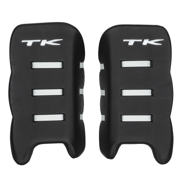 TK1 SOFT LEGGUARDS