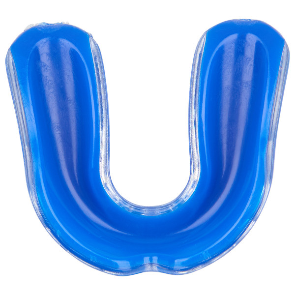 TK3 MUNDSCHUTZ JUNIOR