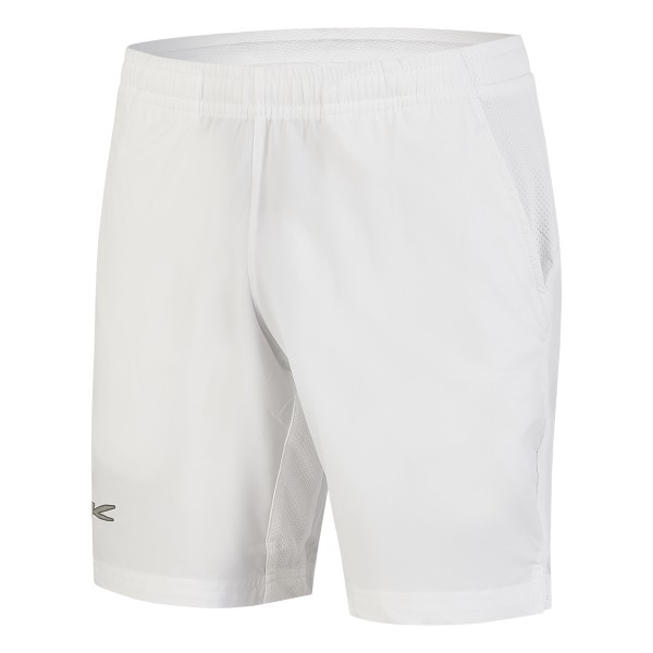 TK SHORT HENRY