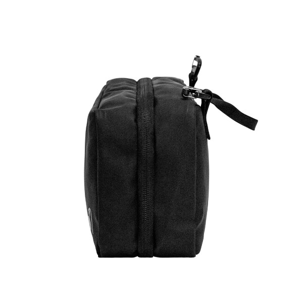 TK ELITE KOSMETIKTASCHE