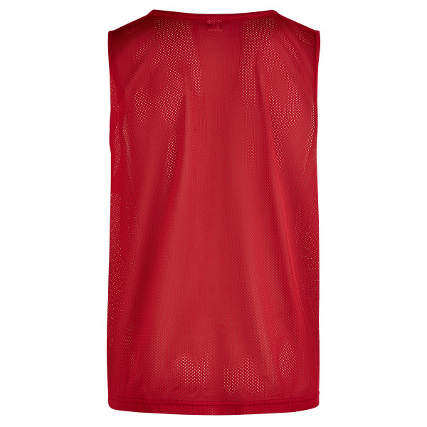 TK TRAININGSLEIBCHEN