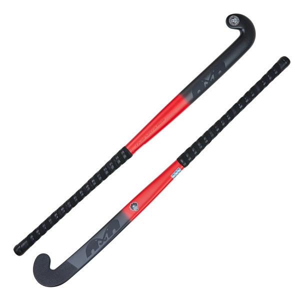 TK GK J-WON ULTRA LTD